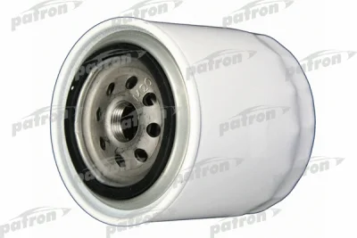 Топливный фильтр PATRON PF3044