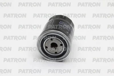 Топливный фильтр PATRON PF3046KOR