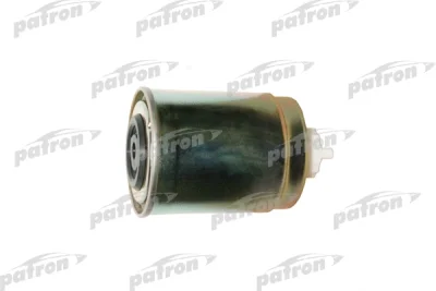 Топливный фильтр PATRON PF3051