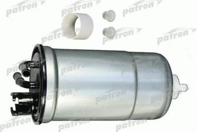 Топливный фильтр PATRON PF3067