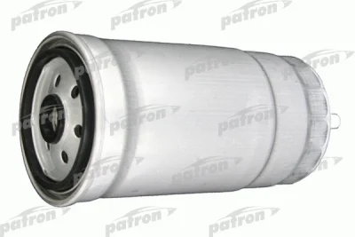 Топливный фильтр PATRON PF3073