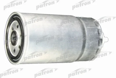 Топливный фильтр PATRON PF3076