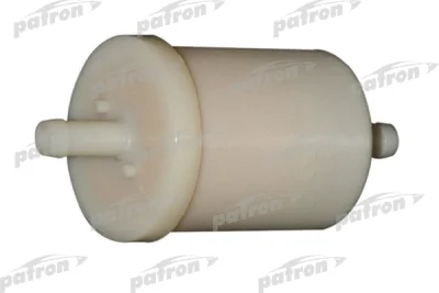 Топливный фильтр PATRON PF3078
