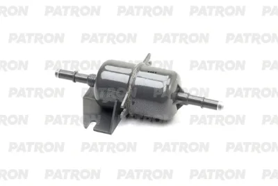 Топливный фильтр PATRON PF3081