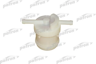 Топливный фильтр PATRON PF3083