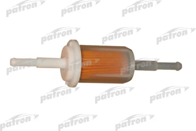 Топливный фильтр PATRON PF3084