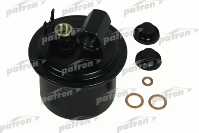 Топливный фильтр PATRON PF3089
