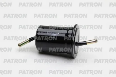 Топливный фильтр PATRON PF3097KOR