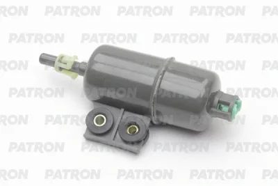 PF3105 PATRON Топливный фильтр