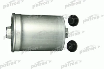 Топливный фильтр PATRON PF3117