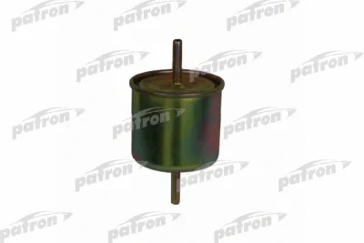 Топливный фильтр PATRON PF3122