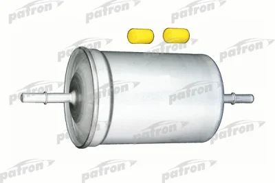 Топливный фильтр PATRON PF3125