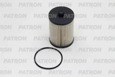 PF3160 PATRON Топливный фильтр
