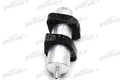 Топливный фильтр PATRON PF3161