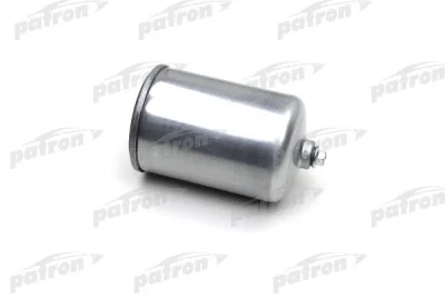 Топливный фильтр PATRON PF3166