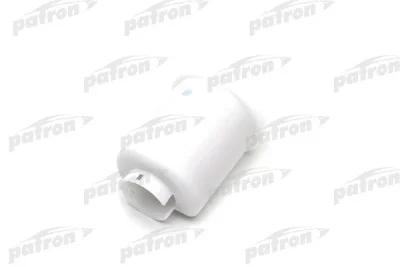 Топливный фильтр PATRON PF3175