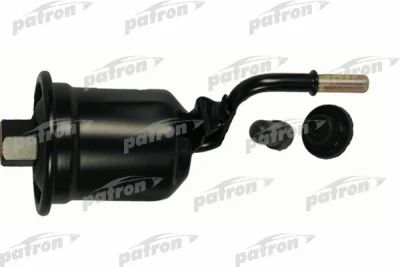 Топливный фильтр PATRON PF3180