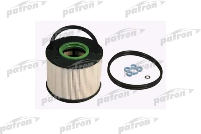 Топливный фильтр PATRON PF3183