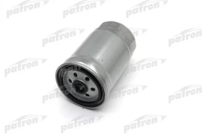 Топливный фильтр PATRON PF3190