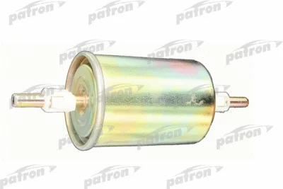 Топливный фильтр PATRON PF3192