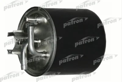 PF3194 PATRON Топливный фильтр