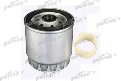 Топливный фильтр PATRON PF3201