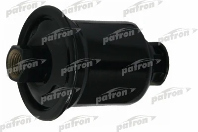 Топливный фильтр PATRON PF3207