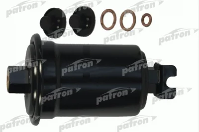 Топливный фильтр PATRON PF3208