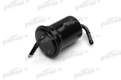 Топливный фильтр PATRON PF3213