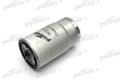 Топливный фильтр PATRON PF3214