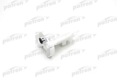 Топливный фильтр PATRON PF3220