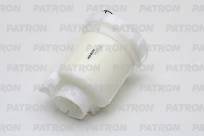 Топливный фильтр PATRON PF3220KOR
