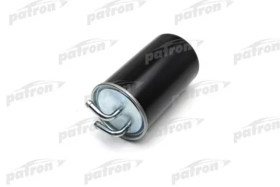 PF3221 PATRON Топливный фильтр