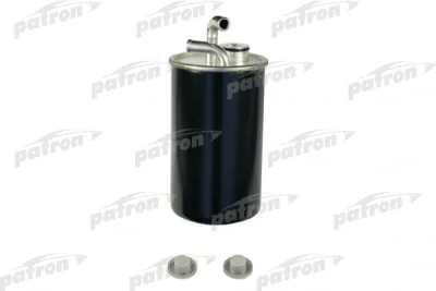 Топливный фильтр PATRON PF3229