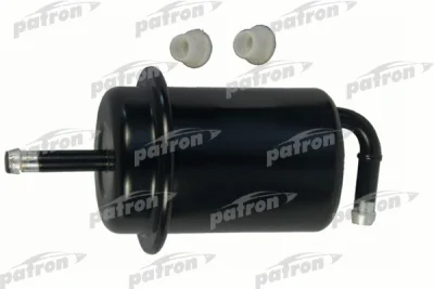 PF3234 PATRON Топливный фильтр