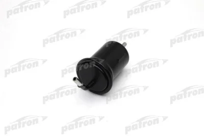 PF3243 PATRON Топливный фильтр