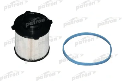 Топливный фильтр PATRON PF3244