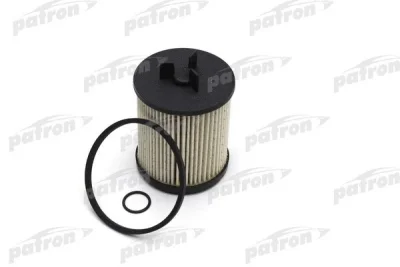PF3246 PATRON Топливный фильтр