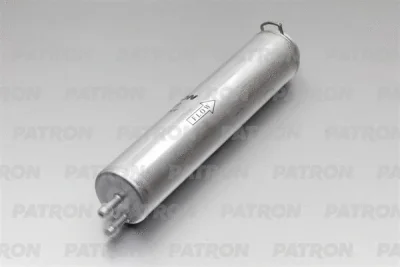 PF3249 PATRON Топливный фильтр