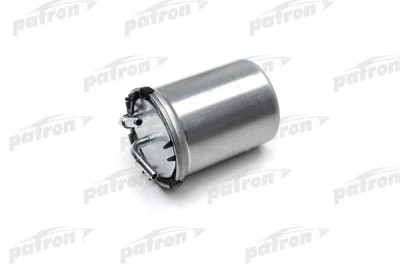 Топливный фильтр PATRON PF3273