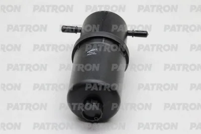 PF3276 PATRON Топливный фильтр