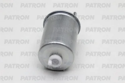 Топливный фильтр PATRON PF3278