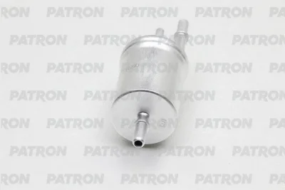PF3280 PATRON Топливный фильтр