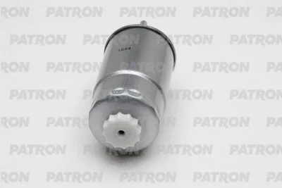 PF3281 PATRON Топливный фильтр