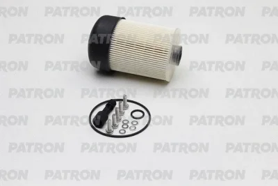 PF3284 PATRON Топливный фильтр