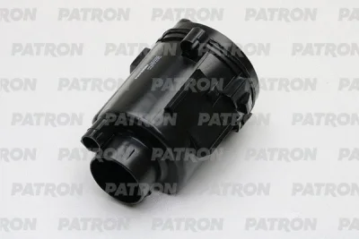 Топливный фильтр PATRON PF3287KOR