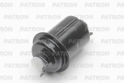 Топливный фильтр PATRON PF3292