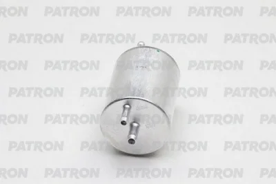 PF3295 PATRON Топливный фильтр