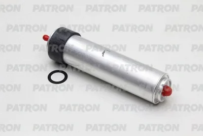 Топливный фильтр PATRON PF3297