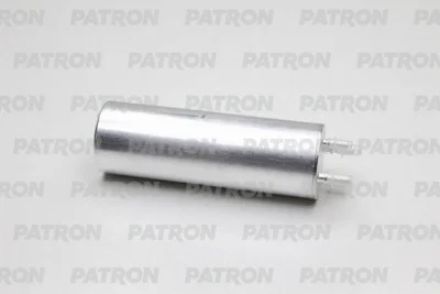 PF3298 PATRON Топливный фильтр
